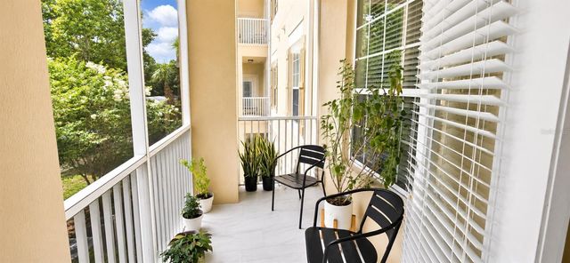 3326 ROBERT TRENT JONES DRIVE 209, Orlando, FL 32835