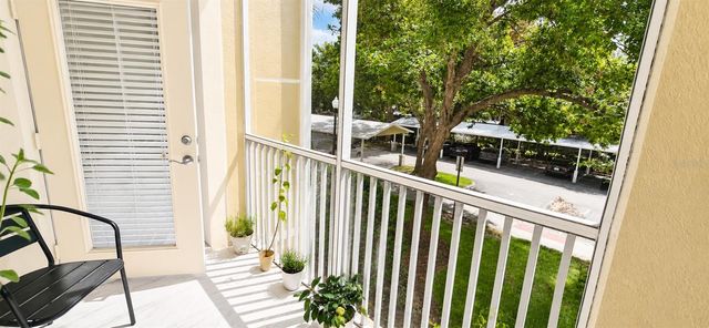 3326 ROBERT TRENT JONES DRIVE 209, Orlando, FL 32835