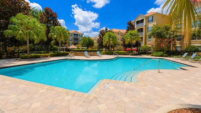 3326 ROBERT TRENT JONES DRIVE 209, Orlando, FL 32835