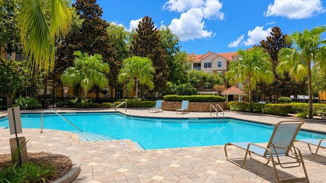 3326 ROBERT TRENT JONES DRIVE 209, Orlando, FL 32835
