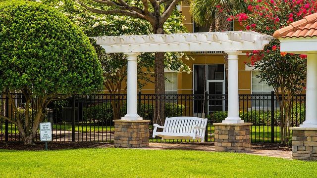 3326 ROBERT TRENT JONES DRIVE 209, Orlando, FL 32835