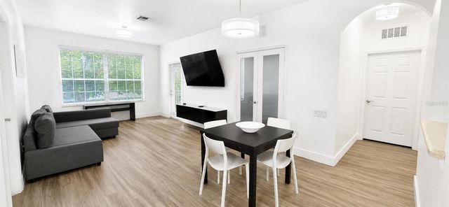 3326 ROBERT TRENT JONES DRIVE 209, Orlando, FL 32835