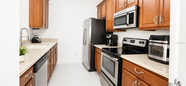 3326 ROBERT TRENT JONES DRIVE 209, Orlando, FL 32835