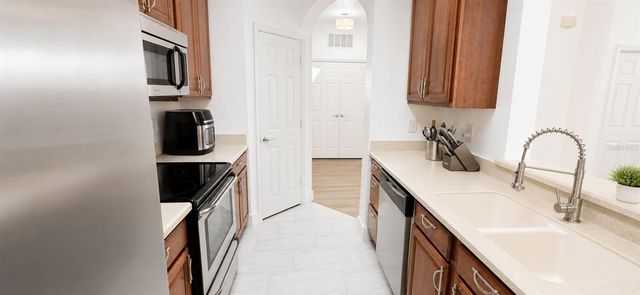 3326 ROBERT TRENT JONES DRIVE 209, Orlando, FL 32835
