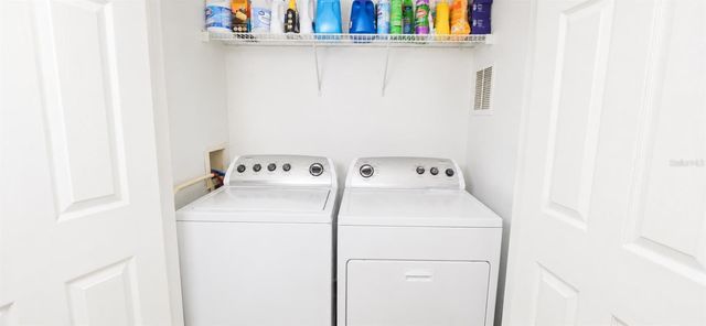 3326 ROBERT TRENT JONES DRIVE 209, Orlando, FL 32835