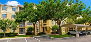 3326 ROBERT TRENT JONES DRIVE 209, Orlando, FL 32835