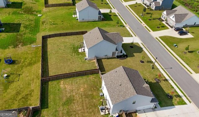 575 Meadows Farm Drive, Monroe, GA 30655