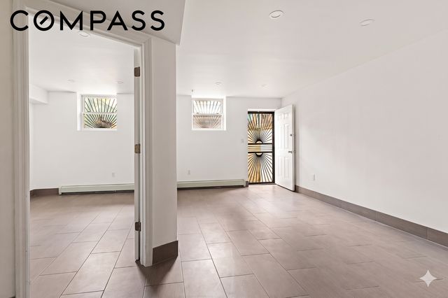 119 Suydam Street, New York City, NY 11221