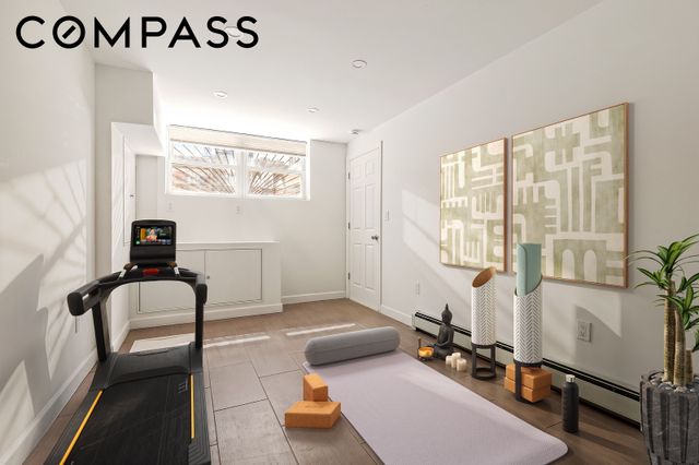 119 Suydam Street, New York City, NY 11221