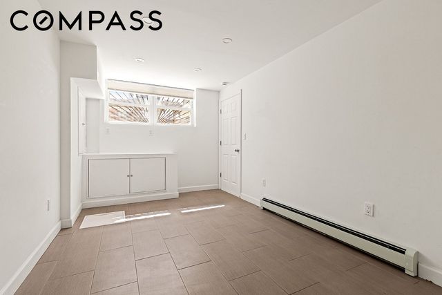 119 Suydam Street, New York City, NY 11221