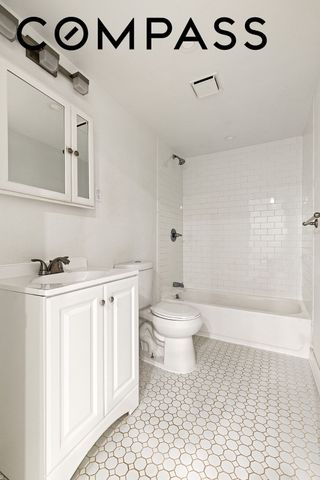 119 Suydam Street, New York City, NY 11221
