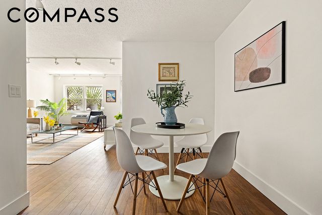 119 Suydam Street, New York City, NY 11221