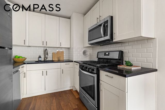 119 Suydam Street, New York City, NY 11221