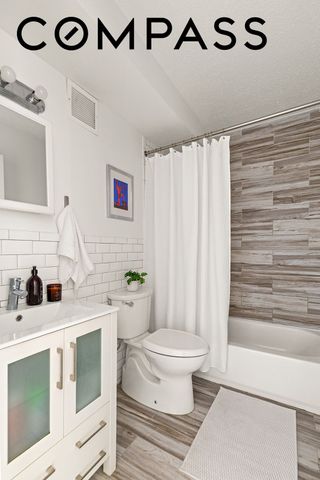 119 Suydam Street, New York City, NY 11221
