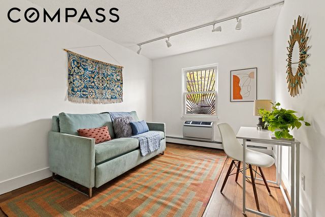 119 Suydam Street, New York City, NY 11221