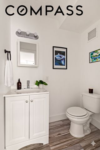 119 Suydam Street, New York City, NY 11221
