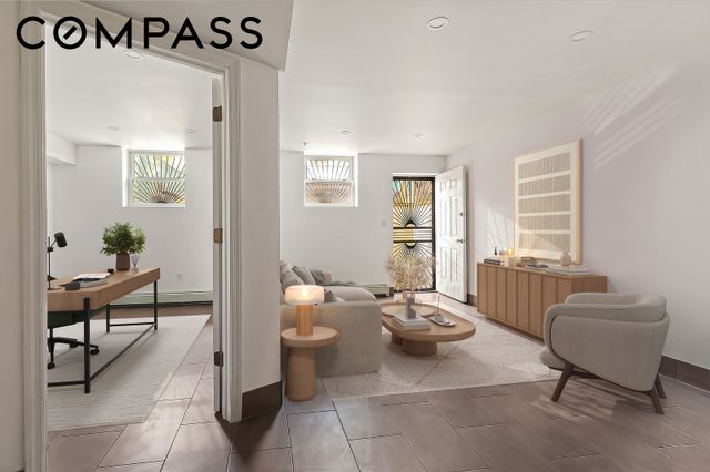 119 Suydam Street, New York City, NY 11221