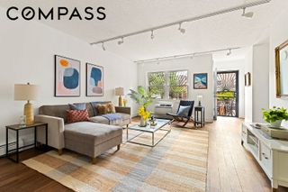 119 Suydam Street, New York City, NY 11221