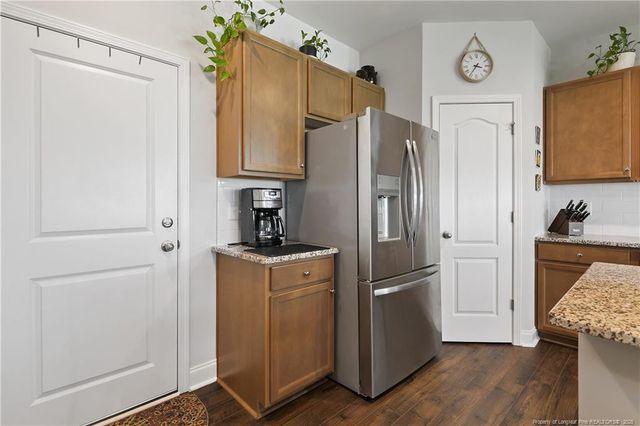 4244 Dock View Road, Fayetteville, NC 28306