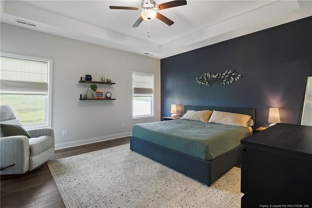 4244 Dock View Road, Fayetteville, NC 28306