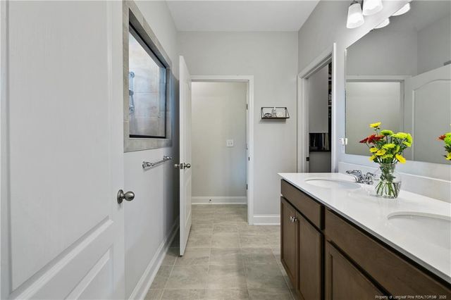 4244 Dock View Road, Fayetteville, NC 28306