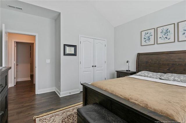 4244 Dock View Road, Fayetteville, NC 28306