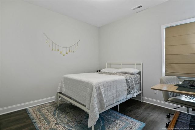 4244 Dock View Road, Fayetteville, NC 28306