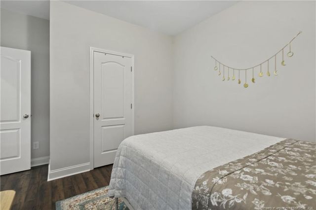 4244 Dock View Road, Fayetteville, NC 28306