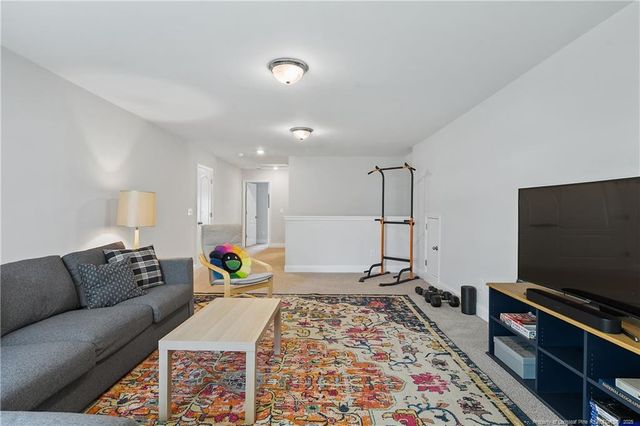 4244 Dock View Road, Fayetteville, NC 28306
