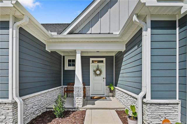 4244 Dock View Road, Fayetteville, NC 28306