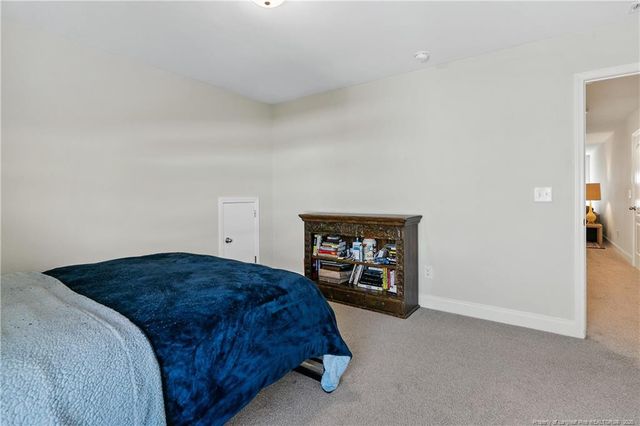 4244 Dock View Road, Fayetteville, NC 28306