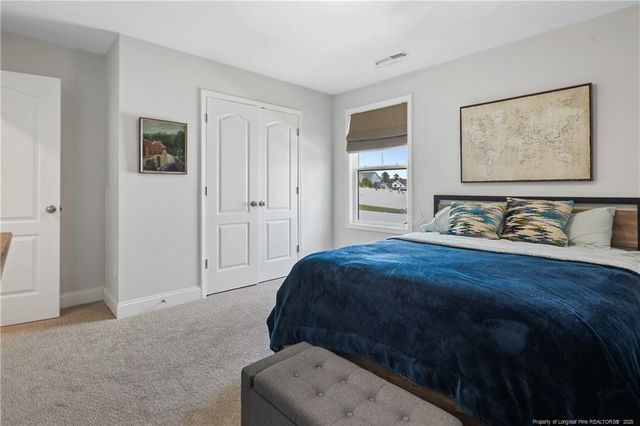4244 Dock View Road, Fayetteville, NC 28306