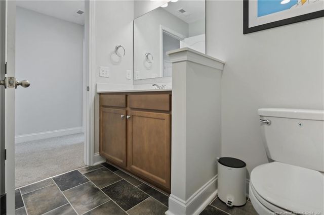 4244 Dock View Road, Fayetteville, NC 28306