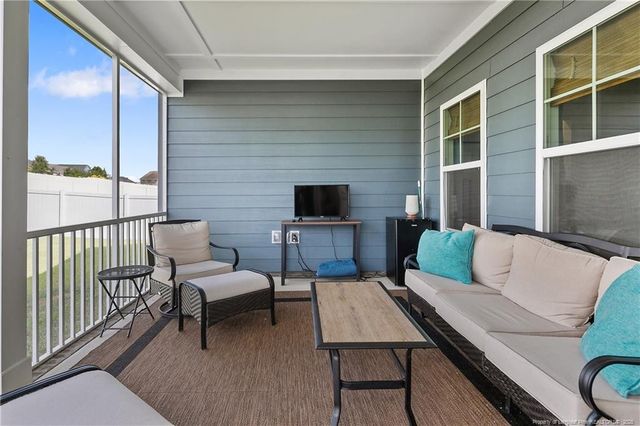 4244 Dock View Road, Fayetteville, NC 28306