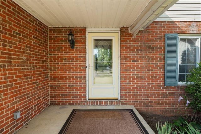 5636 Orchid Place, Columbus, OH 43235