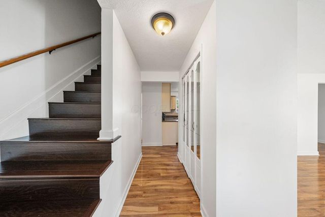 5636 Orchid Place, Columbus, OH 43235