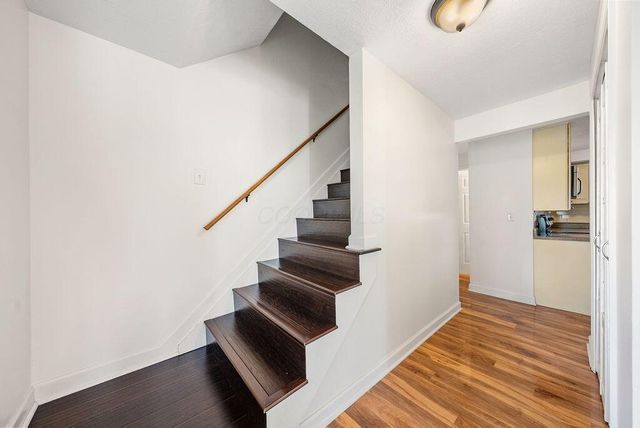 5636 Orchid Place, Columbus, OH 43235
