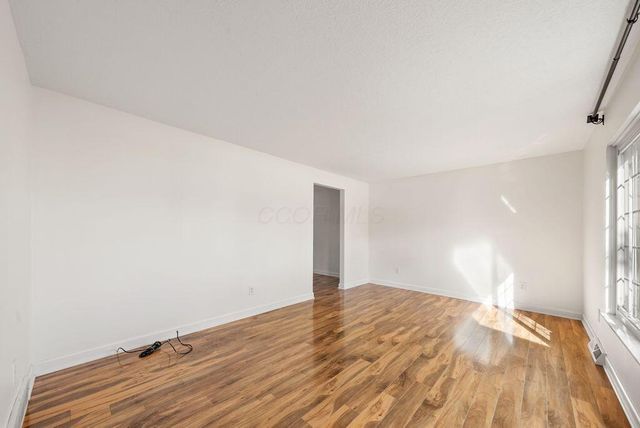 5636 Orchid Place, Columbus, OH 43235