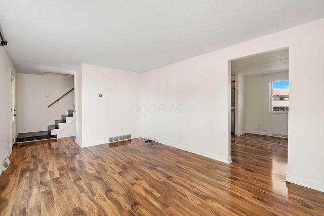 5636 Orchid Place, Columbus, OH 43235