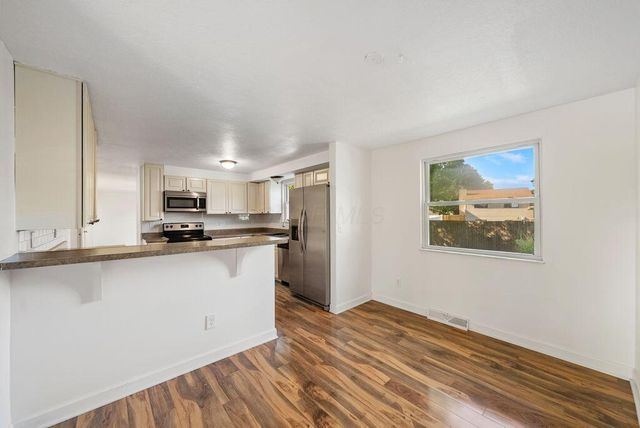 5636 Orchid Place, Columbus, OH 43235
