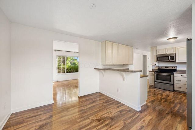 5636 Orchid Place, Columbus, OH 43235