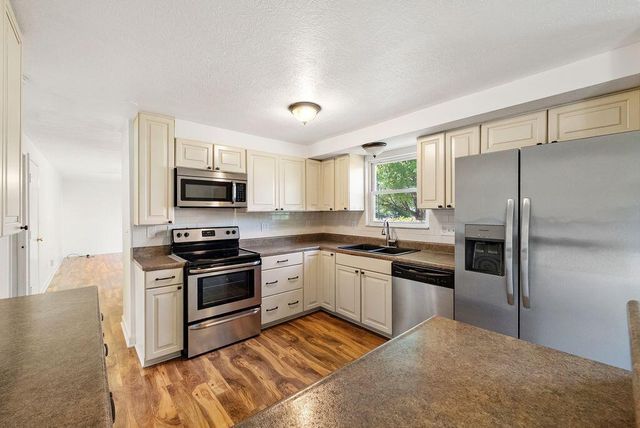 5636 Orchid Place, Columbus, OH 43235