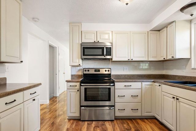 5636 Orchid Place, Columbus, OH 43235