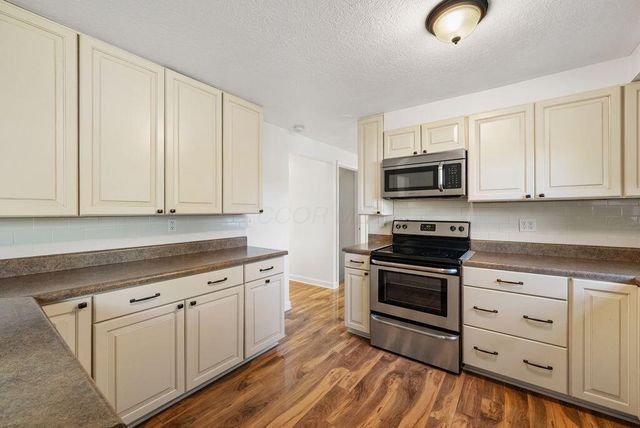5636 Orchid Place, Columbus, OH 43235