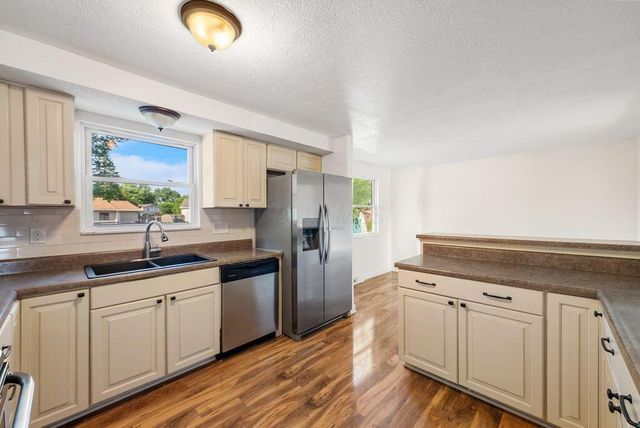 5636 Orchid Place, Columbus, OH 43235