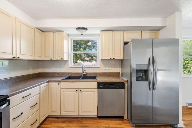 5636 Orchid Place, Columbus, OH 43235