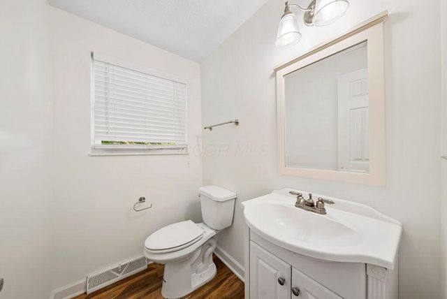 5636 Orchid Place, Columbus, OH 43235
