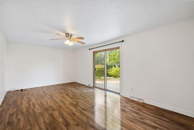 5636 Orchid Place, Columbus, OH 43235