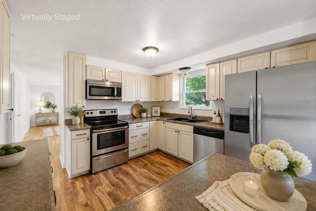 5636 Orchid Place, Columbus, OH 43235