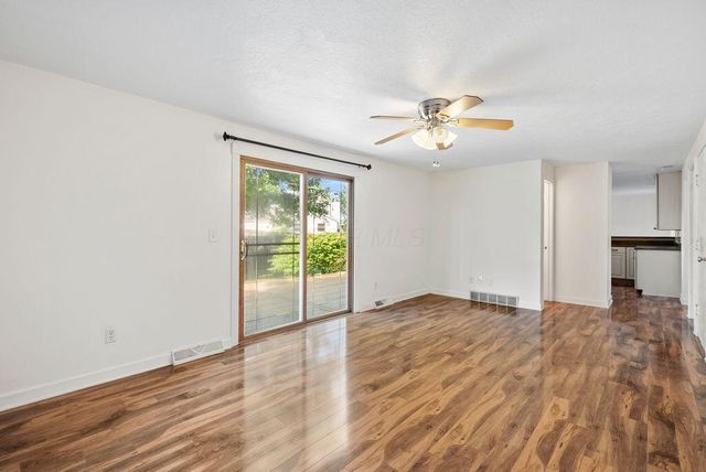 5636 Orchid Place, Columbus, OH 43235